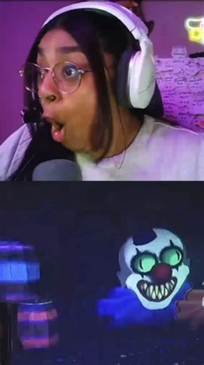 Dark Deception #scarygaming #gaming #darkdeception #horrorgame #darkdeception