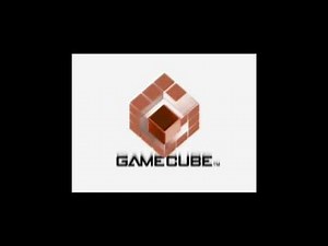 Requested: Re upload: GameCube has a Sparta XYTH Remix