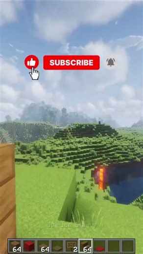 Minecraft Tutorial | Throne | Ep 5 #minecraft #viral