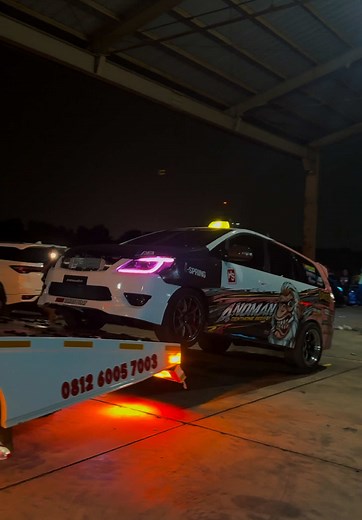 Modifikasi Mobil JDM: Tips dan Trik Terbaik