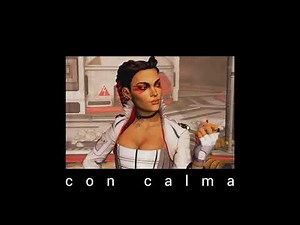 con calma - daddy yankee , katy perry ft. snow (slowed + reverb)