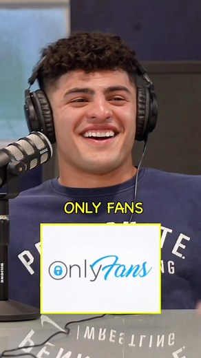 Clash of Combat (@clashofcombat)’s videos with Gravity - a2zMP3