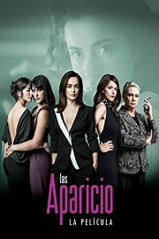 Las Aparicio
