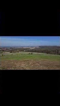 DJI Neo Flight with RC2 Controller #dronelife