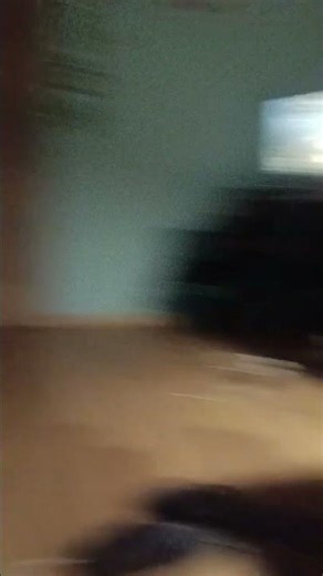 #smartphone #memes #funny #comedy #tutorials #loop #challenge #music