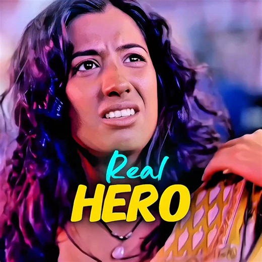 ​A Life-Saving Proposal 💍❤️ || Sagor Bhai