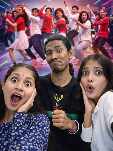 Study In Japan | Study In Korea Computer(Basic to Advance) #everyone #royalitaolutionfamily #GlobalPeaceFamily #RoyalTechnology #everyonefollowershighlights