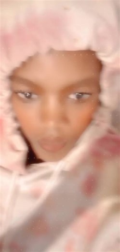 Anita nana (@anitanana12)’s videos with Waga Waga - Alien Skin Official