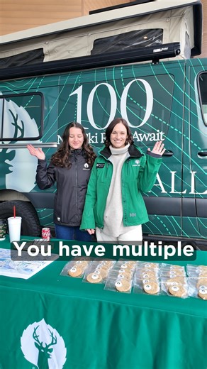 🚗❄️ Highway 189: Utah’s Official Scenic Skiway ❄️🏔️ Highway 189 is now officially designated the Scenic Skiway, offering one of the most beautiful and efficient drives in Utah. This route provides convenient, fast, and direct access from the Provo Airport to many of the region’s top destinations. Travelers can easily reach Sundance Mountain Resort, Deer Valley, Heber Valley, and Park City, all while enjoying breathtaking canyon views, alpine scenery, and year-round natural beauty along the way