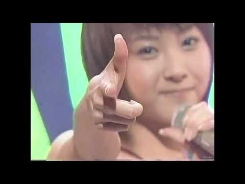 そっと口づけて ギュッと抱きしめて ／ 藤本美貴