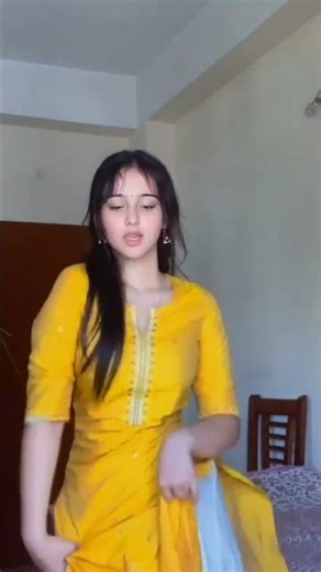 India’s Most Beautiful Women (And Why They’re Unmatched)