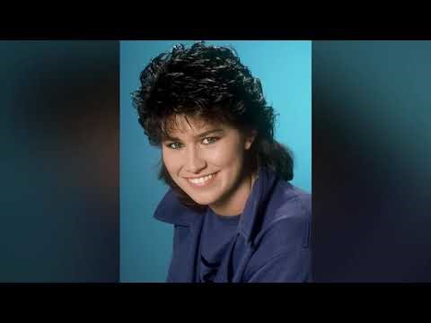 Nancy McKeon New Facts That Change Everything