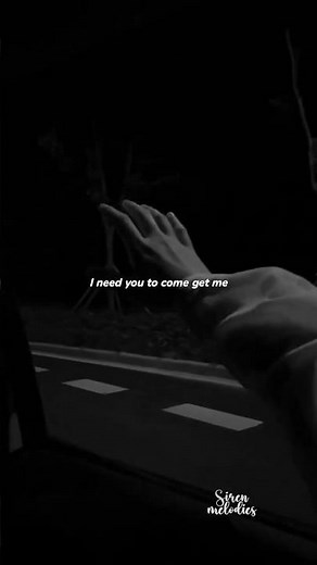 Into Your Arms – Ava Max & Witt Lowry 🤍 | aesthetic | english song | lyrics | slowed #music