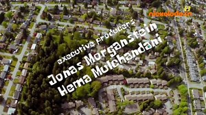 Spongebob's Big Birthday Blowout (Title Cards, To Be continued, Birthday song, Hungarian)