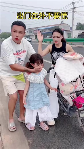 6.7K views · 25 reactions | Rapid Growth Plan, Content Inspiration and Sharing Plan, Popularity | soniya kumari | Facebook