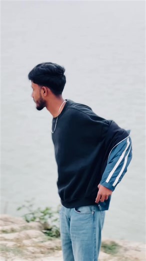 Copy Link Tips for Everyone 💖