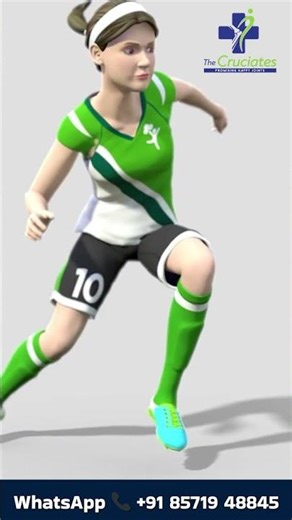 ACL Surgery Recovery Tips | सर्जरी के बाद किन बातों का रखें ध्यान