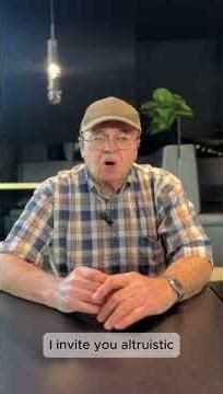 Flocculants, Polyelectrolytes, Applications in Water Treatments