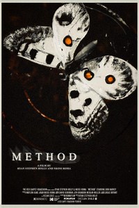 Stream Method (2024): Find it on Netflix, Prime Video, Hulu & more