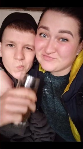 19 березня 2026 р.