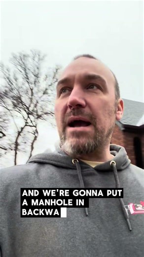 Backwater Valve Replacement in Omaha NE | What It Is and Why You Might Need One