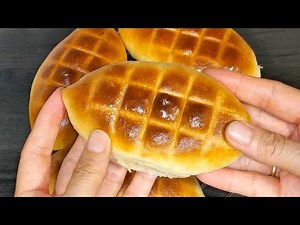 Cele mai bune, pufoase si delicioase branzoaice sau placinte cu branza si stafide | Reteta usoara