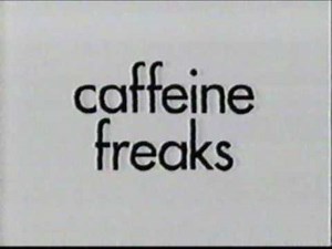 5-14-2001 UPN commercials (part 4 of 11)