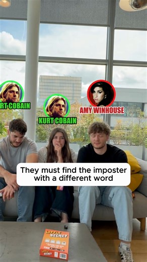 Exploring Love and Grunge in Music Conversations