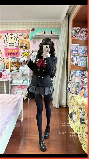 Cutie~#ootd #outfit #fashion #style #outfitinspo #lifestyle #cute #y2k #streetstyle #pink B