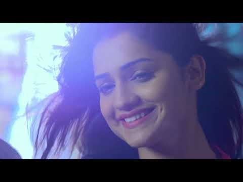 Vaidehi’s birthday celebration- 22nd Apr to 27th Apr 2019 - Phulpakhru - Week In Short - Zee Yuva