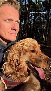 652K views · 12K reactions | This Morning star reveals he’s getting divorced | The Sun | Facebook