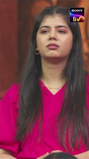 Tips To Cook The Chicken | MasterChef India | New Season | #Shorts