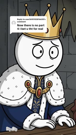 Replying to @user3610103816630 😅now this is really thr last part of don't see another part loading anymore credit to @Kruggarr #flipaclip #fyp