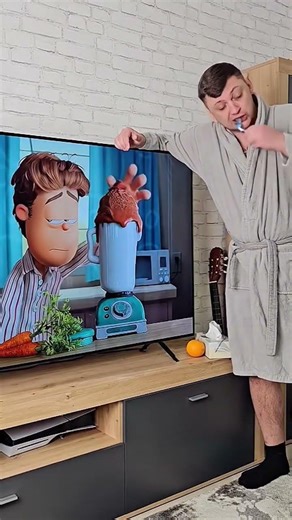 add on object by youtube tool 😂🤣 #viral #funny #shortsfeed #comedy #short