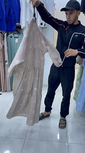 Khaledpromod on Reels