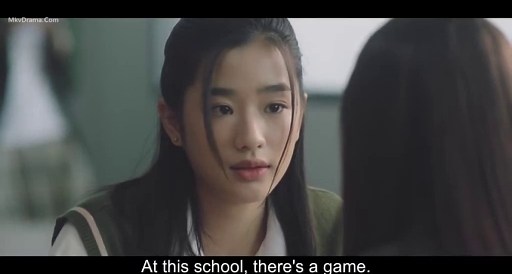 F4 Thailand - Boys Over Flower ENG SUB Ep 01