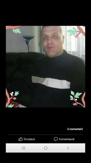 Dumitrescu Panait (@panait6)’s videos with sunet original - ❤️Lavinia Maria🦋🤦🏻‍♀️💕