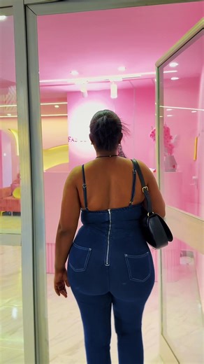 Shadow Battery Review and Maintenance Tips