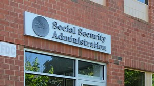 Look Out for This Social Security Scam That Gives Hackers Full Access to Your Computer