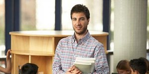 Loopholes for Catholic Schools?