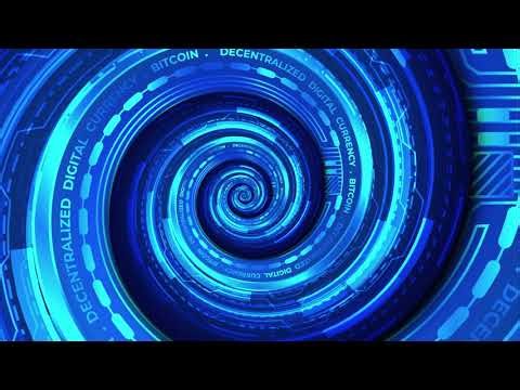 Inside Montclair Partners: Award-Winning Innovation for 2024–2025