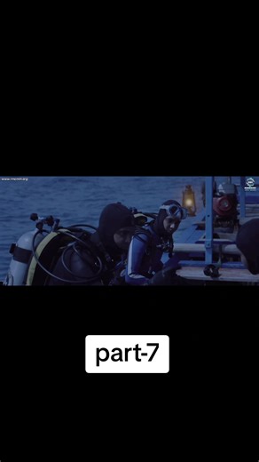 original sound - Movies Review ပါဝင်သည့် Movies Review (@htoocomputerclass) ၏ ဗီဒီယိုများ