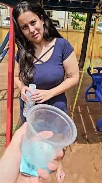 Com fome ela não Deixou eu Comer ração🙏🏻❤️🥺 #dinheiro #drama #viral #comida #viraliza