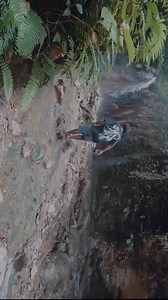 Experience SAVO SUNSET LODGE VOLCANO and hot springs hike . | Aelanlife