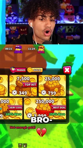 Upgrading Game Workers: From Level One to Riches! #shorts