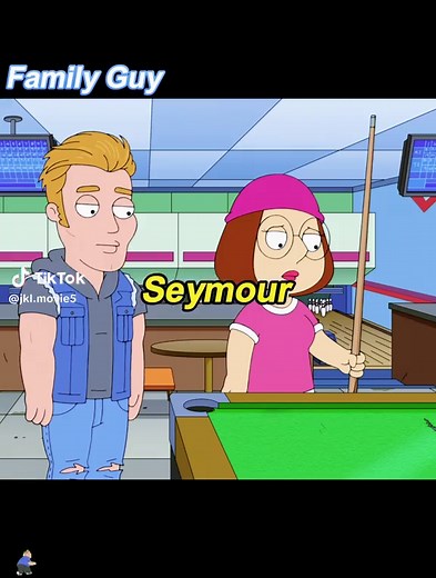 Mustard Hallucination#tiktok #fyp #cartoon#Family Guy#usa | family guy