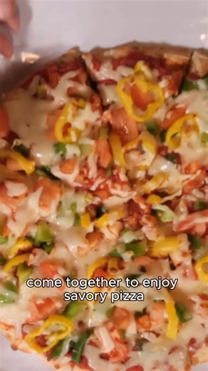 1.7K views · 46 reactions | Partner Spotlight: Poppy's Pizza and Grill!  Poppy's is an Estes Park CLASSIC. Enjoy homemade pizza, burgers, craft beer, wine and more while you dine riverside in the center of downtown. Learn more at poppyspizzaandgrill.com #pizzapizzapizza #estesparkcolorado #visitestespark #dininginthemountains | Nick Molle Productions / Rocky Mountain Channel | Facebook