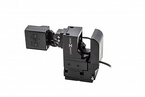 Sensapex uMp-4 micromanipulator - NBT