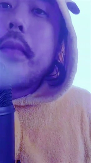 ASMR Stippling & Mouth Sounds #asmr