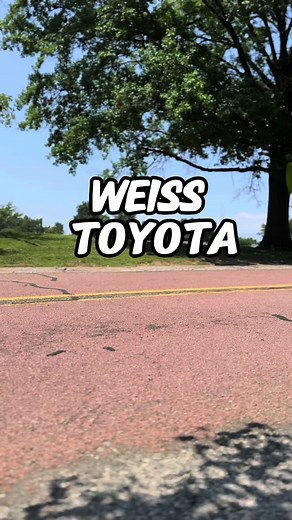 The new 2024 gr86 premium. Come in today to test drive!!! . . . . . . . . . . . #Toyota #cars #trucks #cartiktok #jdm #gr86 #grcorolla #grsupra #supra #dealership #corolla #camry #tundra #tacoma #trd #trdpro